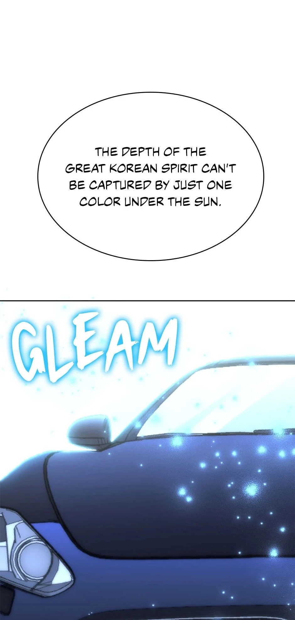 Overgeared Chapter 208 - 24