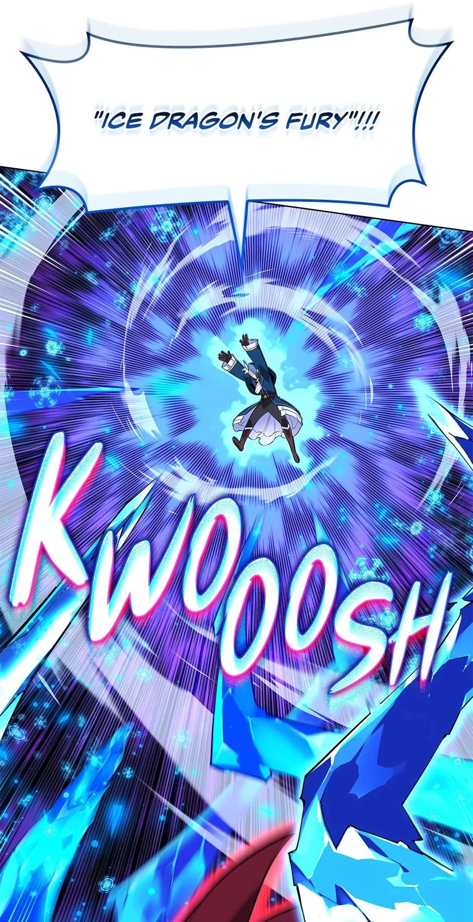 Overgeared Chapter 209 - 89