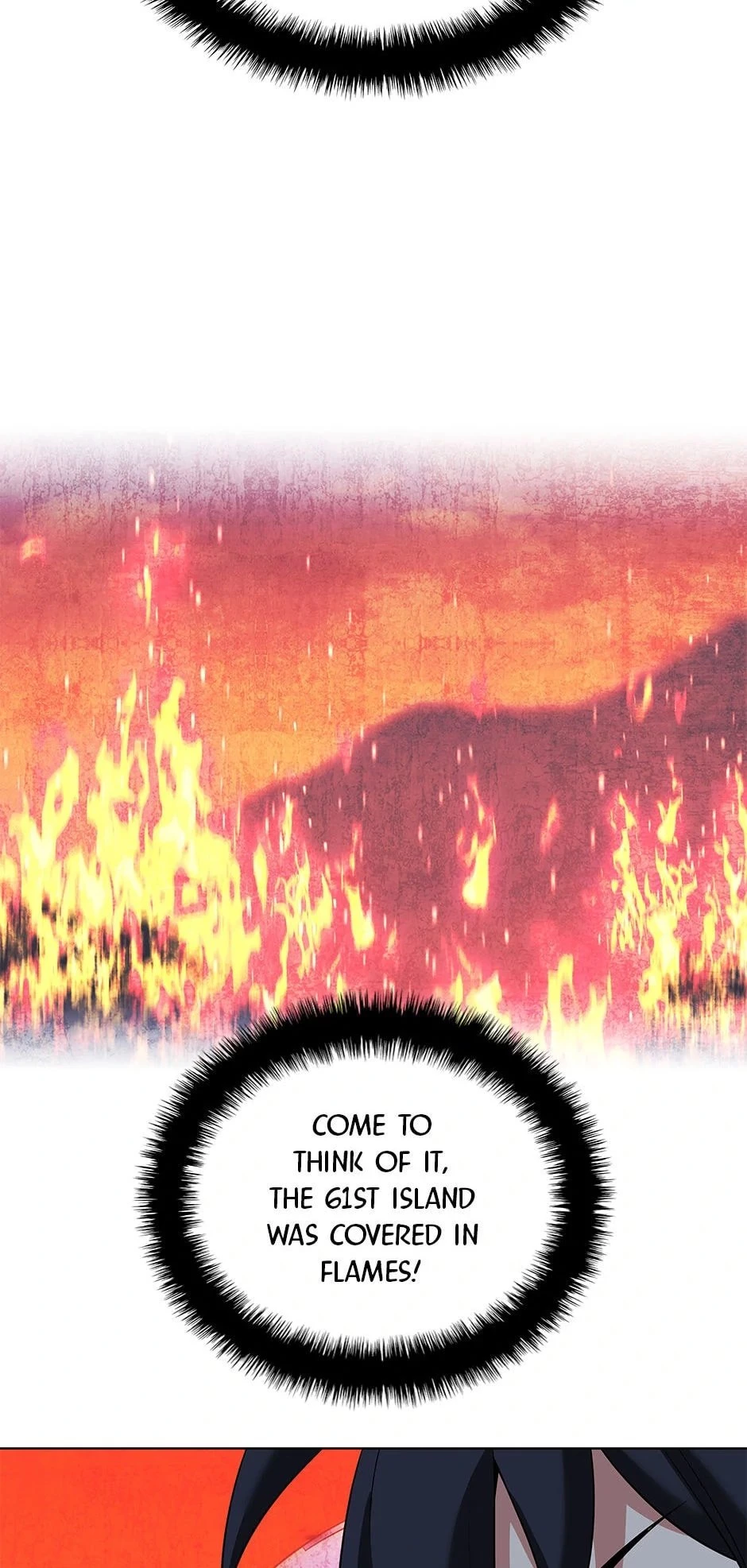 Overgeared Chapter 208 - 26