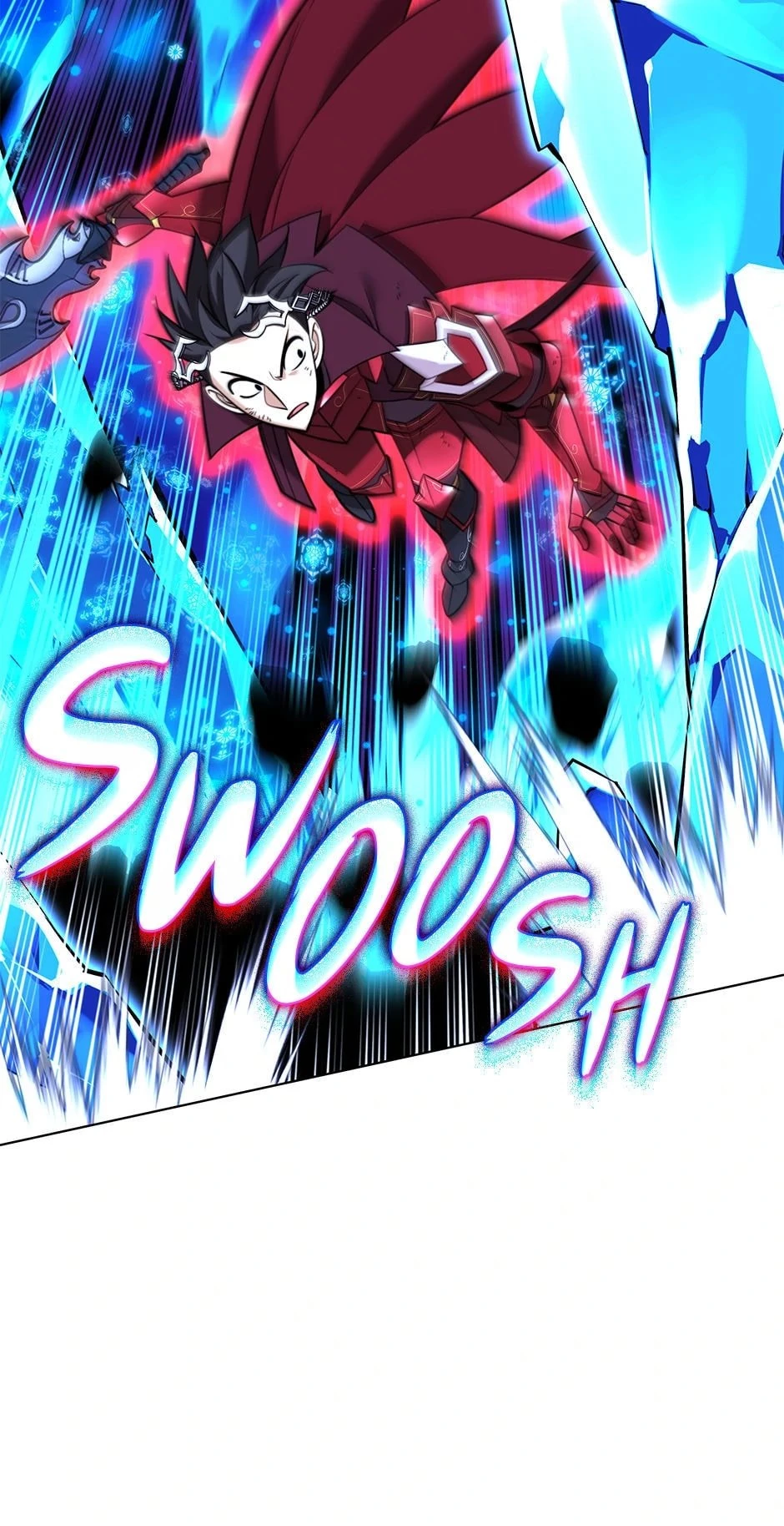 Overgeared Chapter 209 - 90