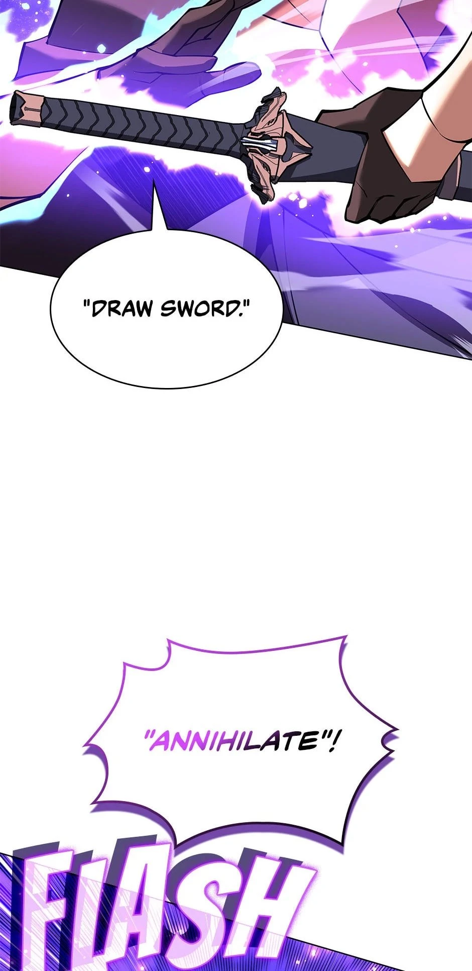 Overgeared Chapter 210 - 106