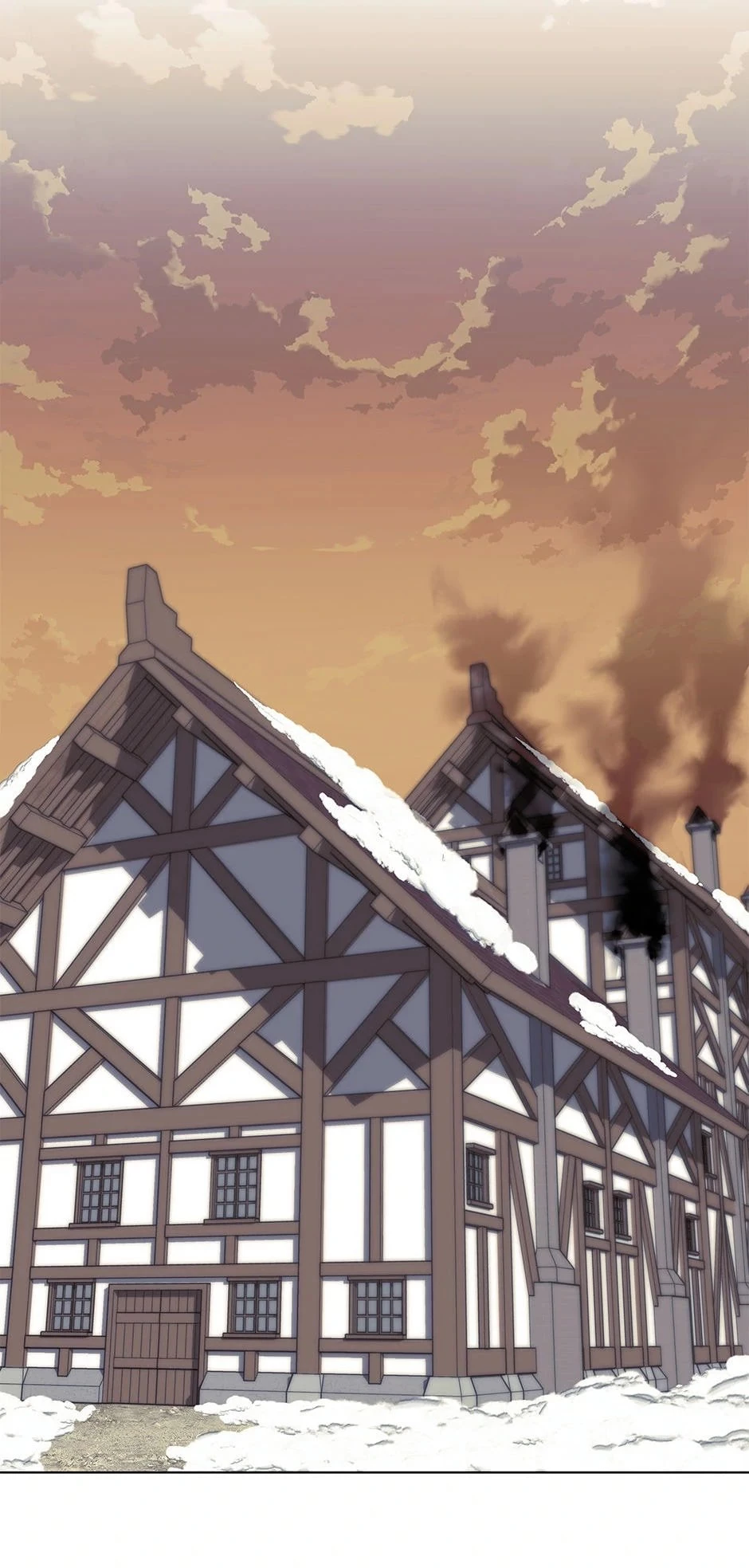 Overgeared Chapter 208 - 30