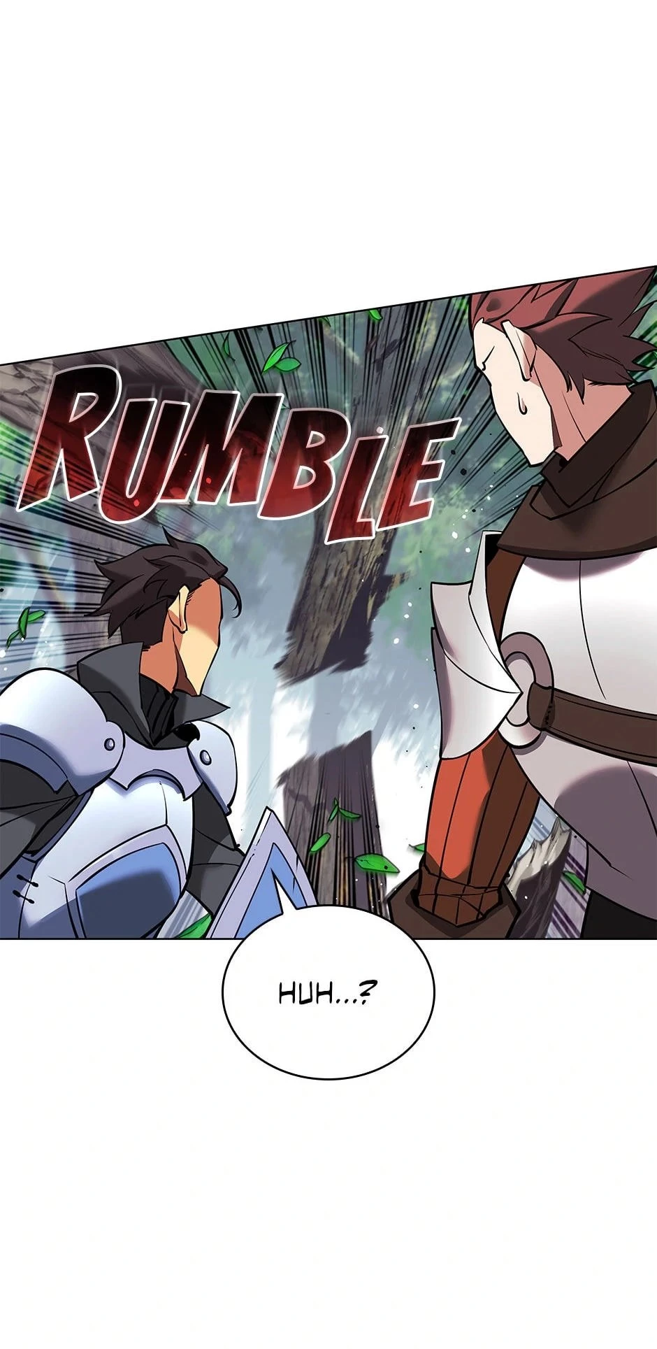 Overgeared Chapter 210 - 108