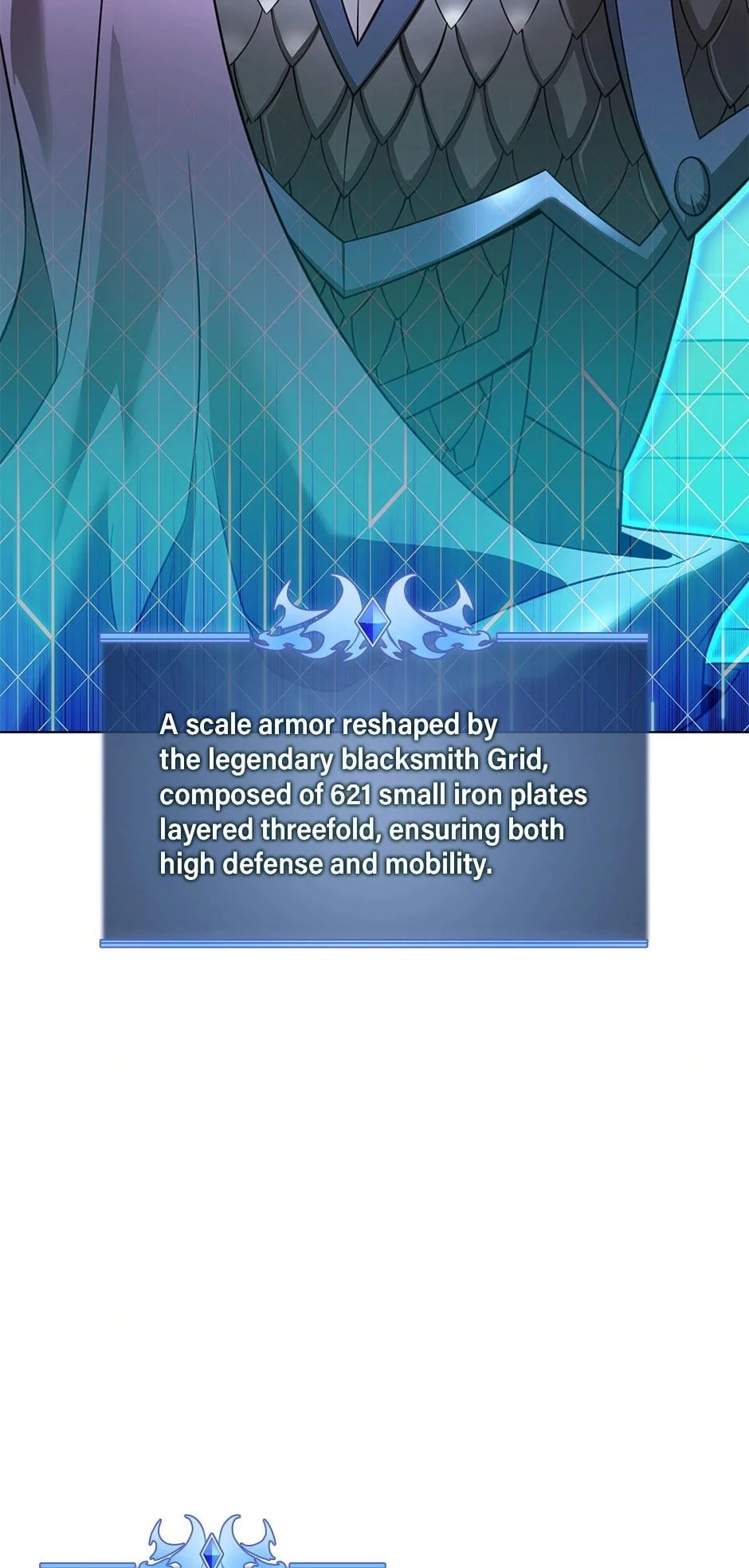 Overgeared Chapter 208 - 32