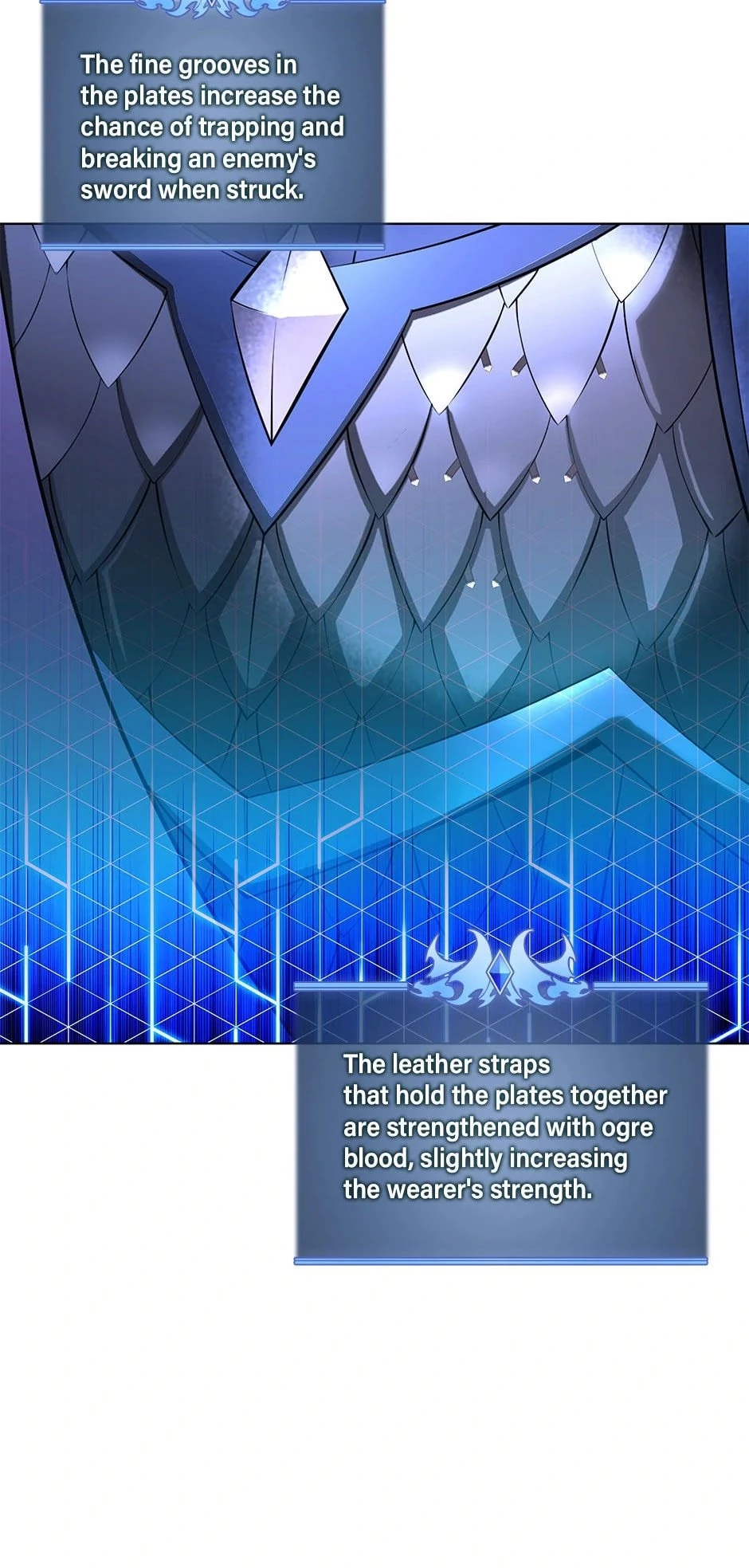 Overgeared Chapter 208 - 33
