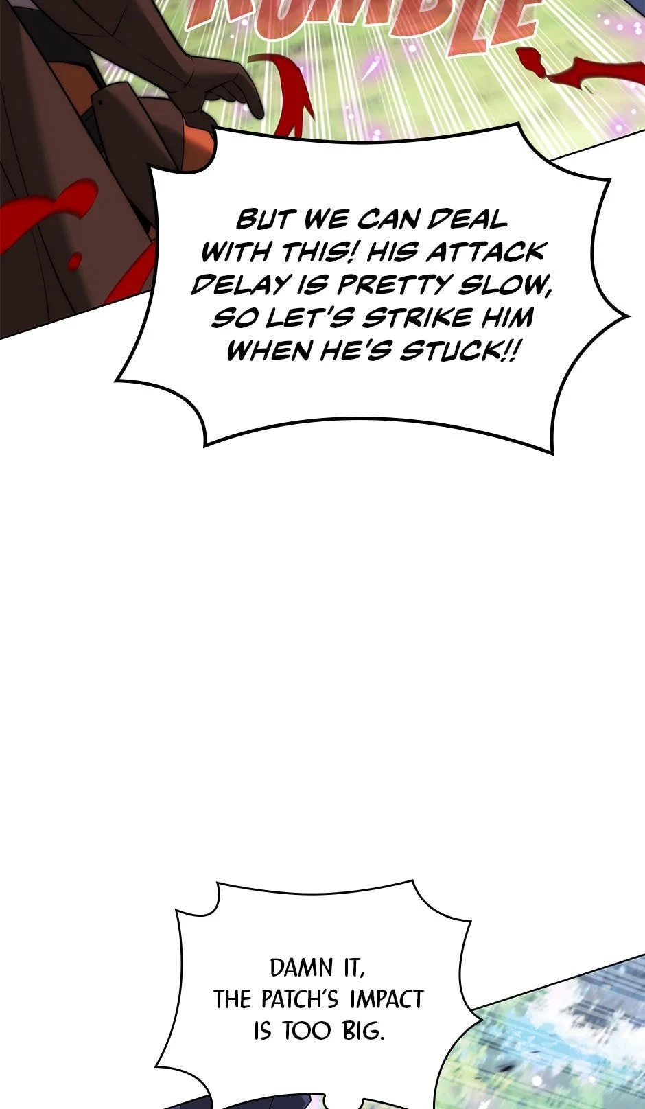 Overgeared Chapter 210 - 112