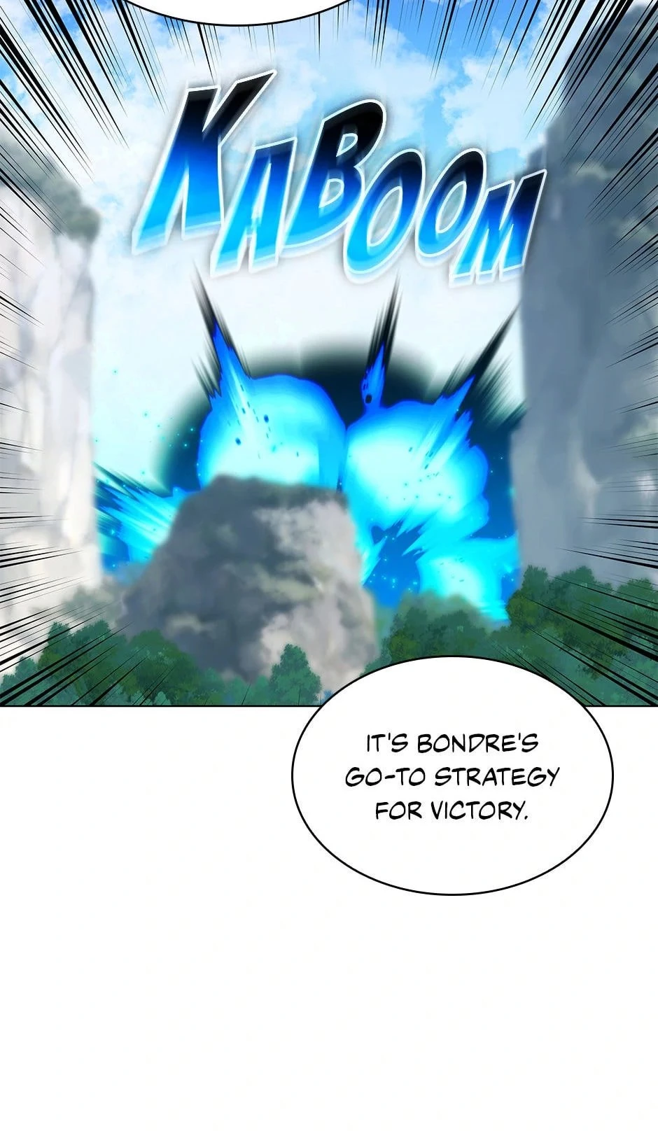 Overgeared Chapter 209 - 94