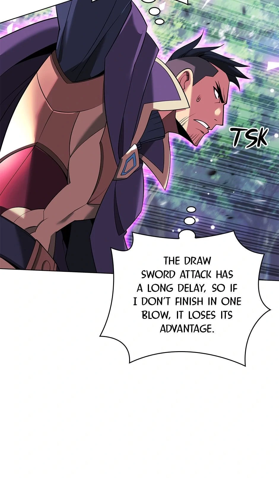 Overgeared Chapter 210 - 113