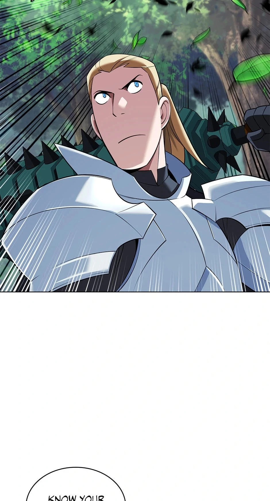 Overgeared Chapter 209 - 97