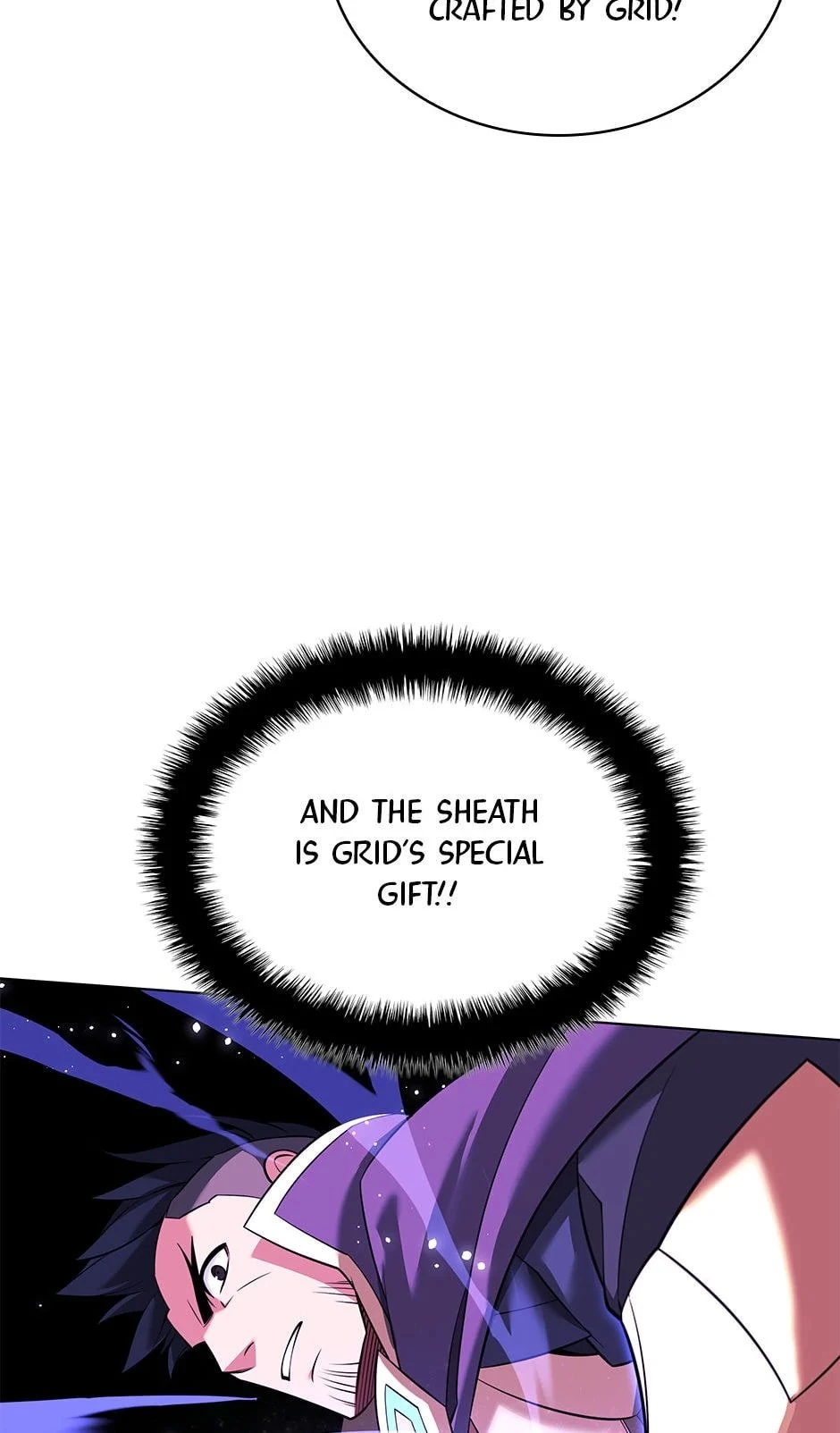 Overgeared Chapter 210 - 117