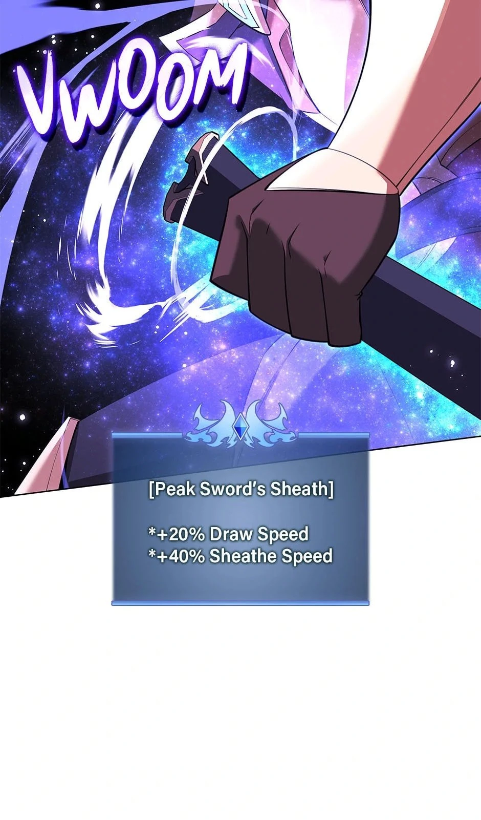 Overgeared Chapter 210 - 118