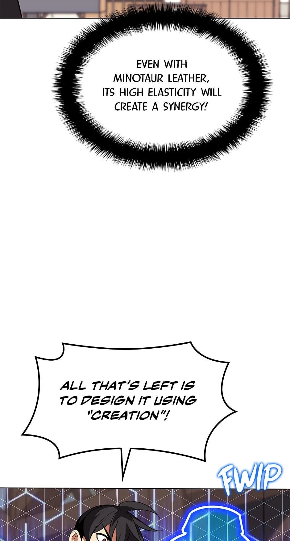 Overgeared Chapter 208 - 41