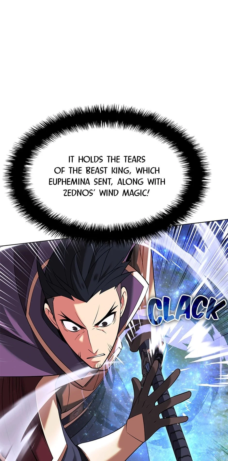 Overgeared Chapter 210 - 119