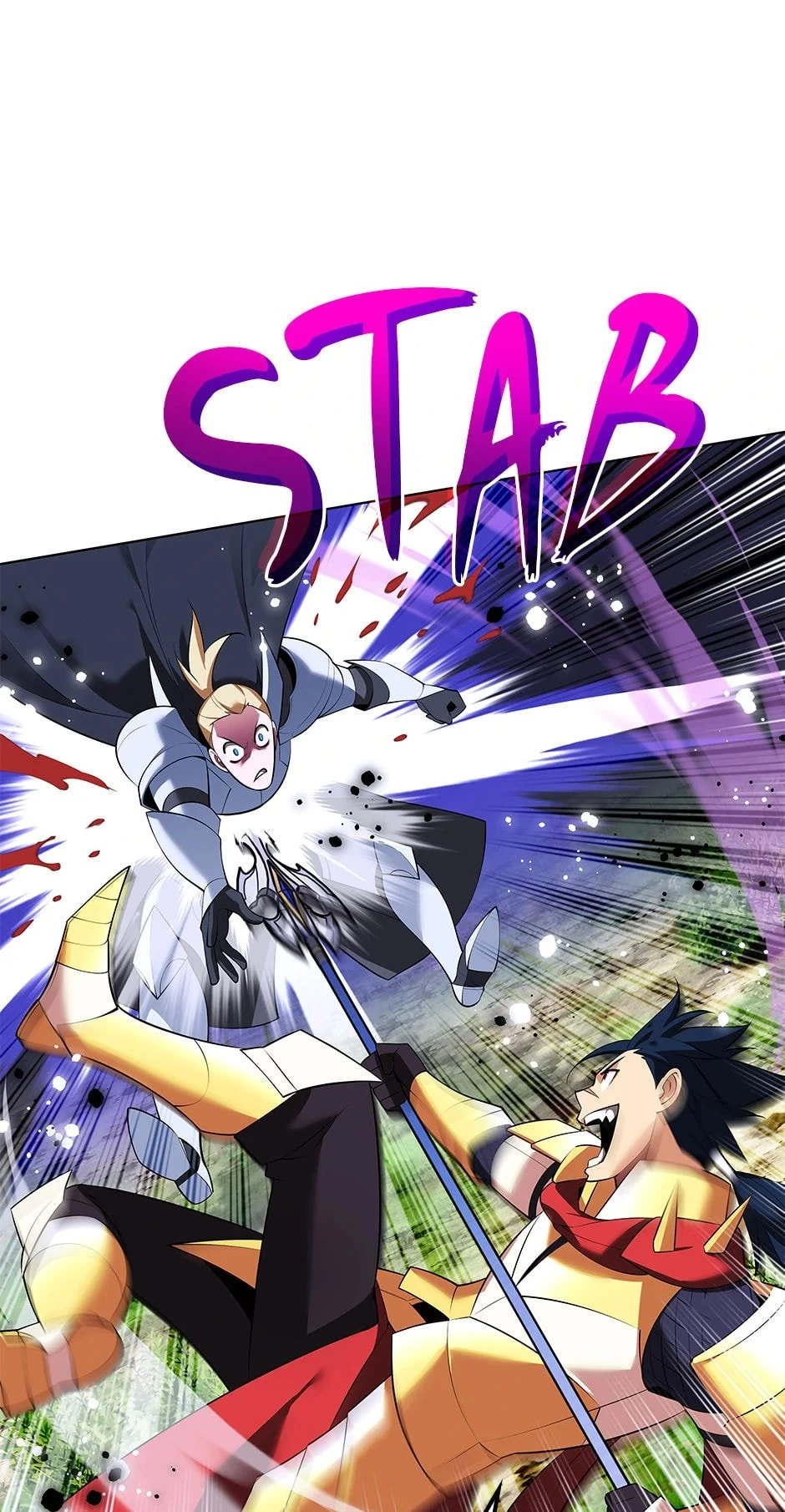 Overgeared Chapter 209 - 99