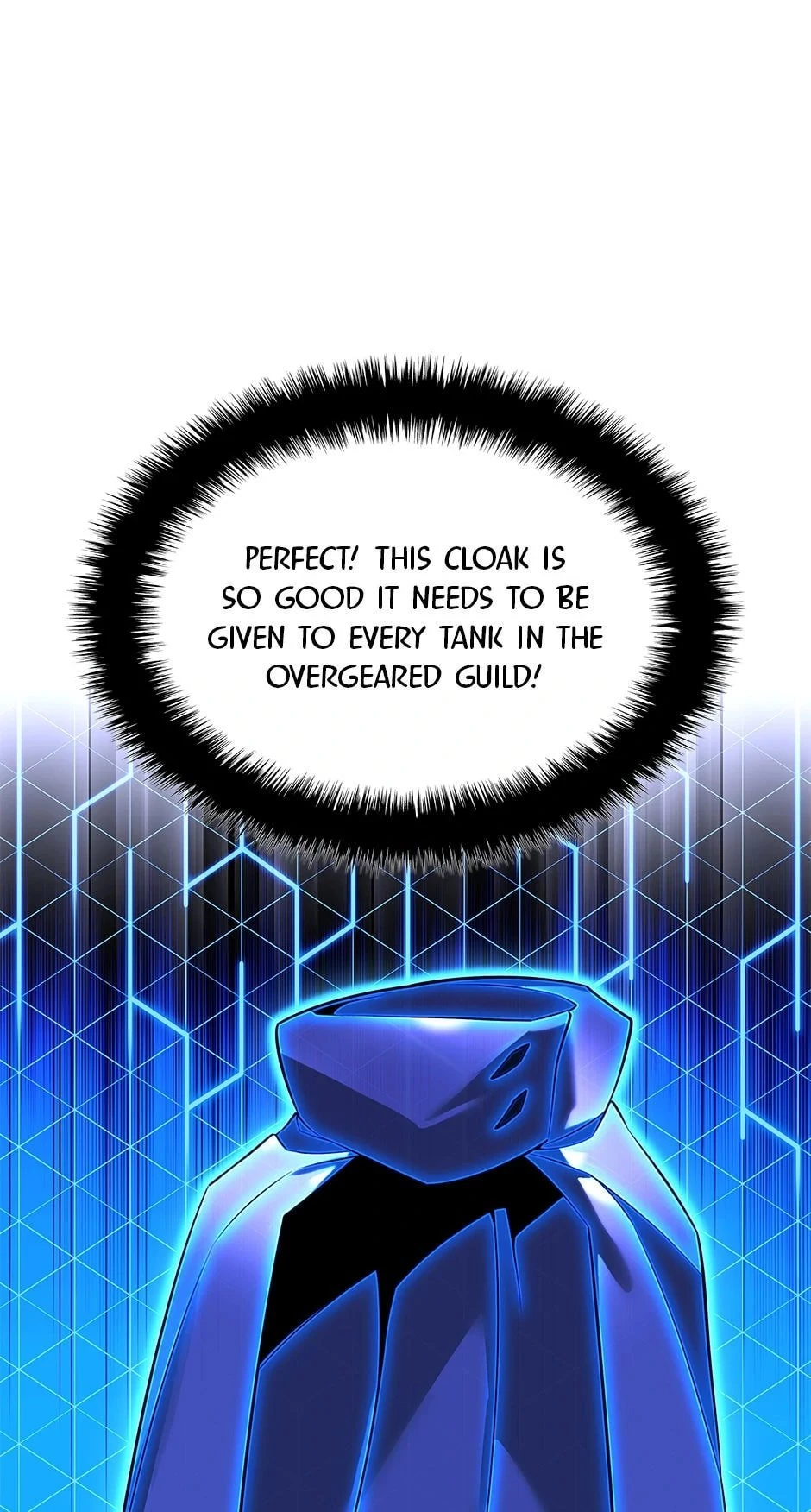 Overgeared Chapter 208 - 45