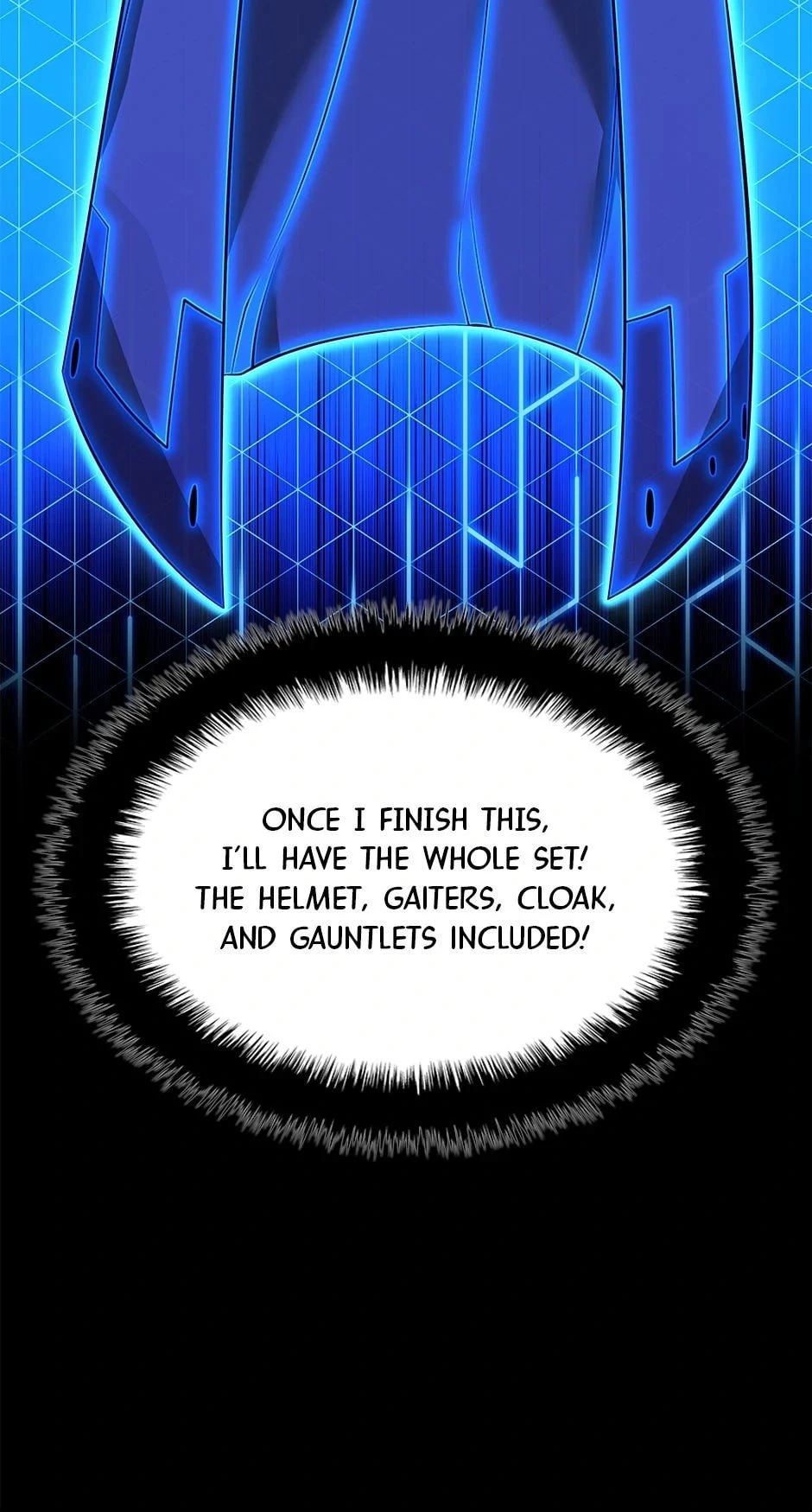 Overgeared Chapter 208 - 46
