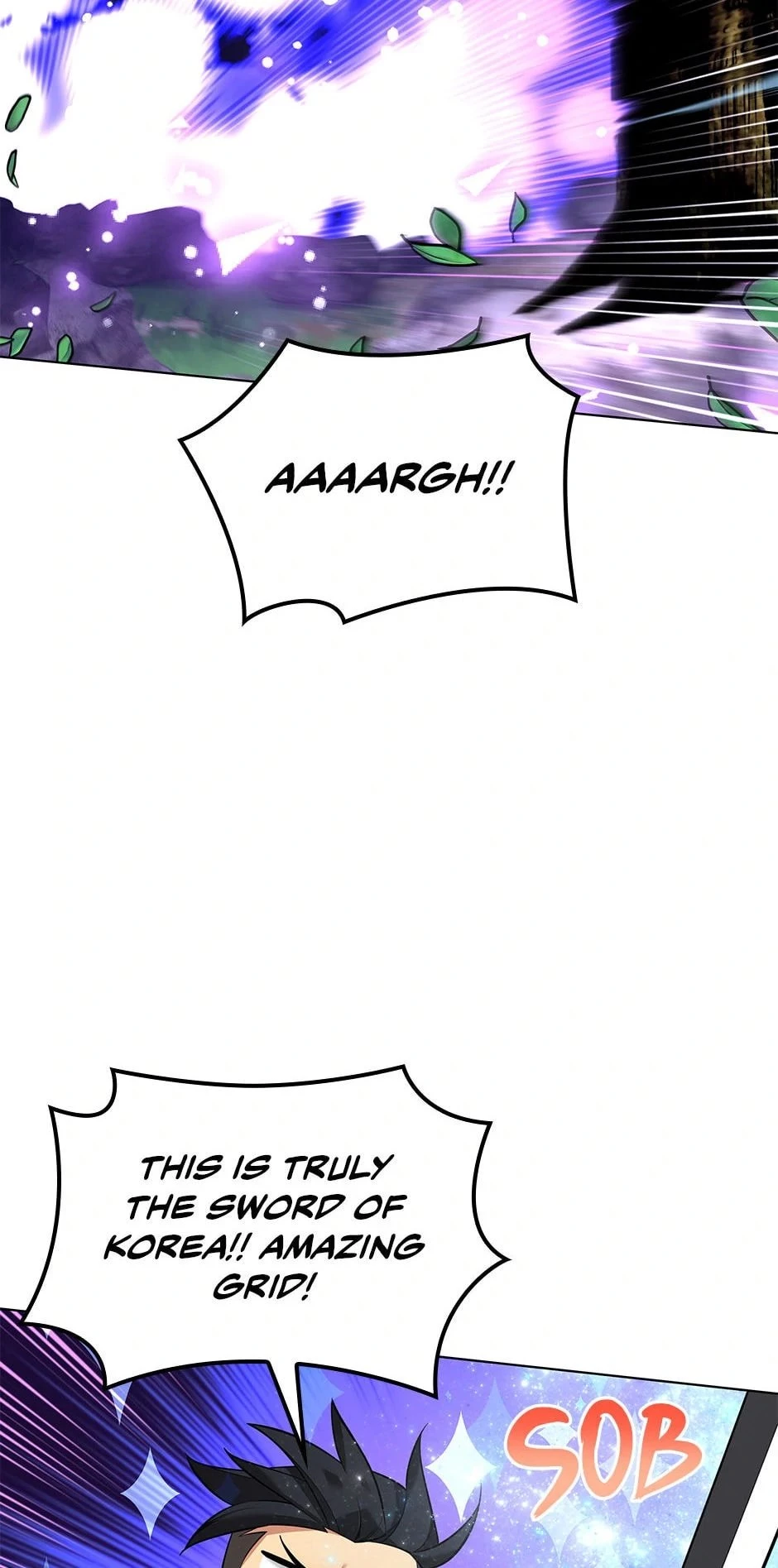 Overgeared Chapter 210 - 123
