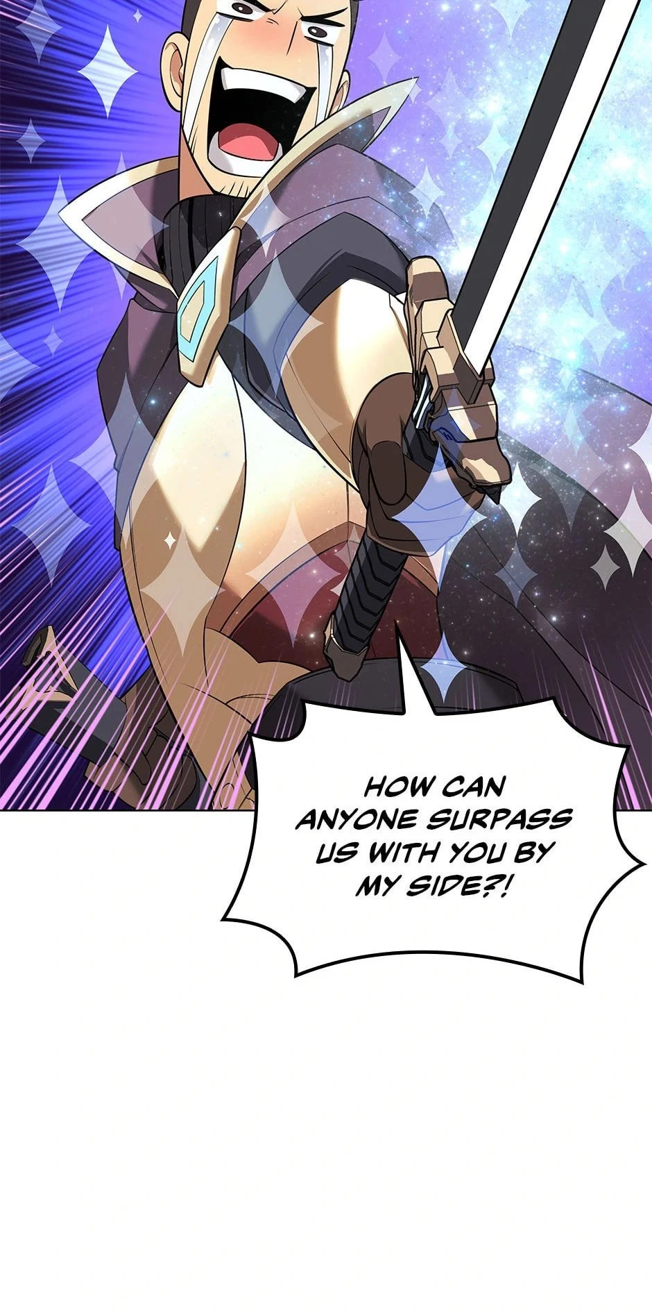 Overgeared Chapter 210 - 124