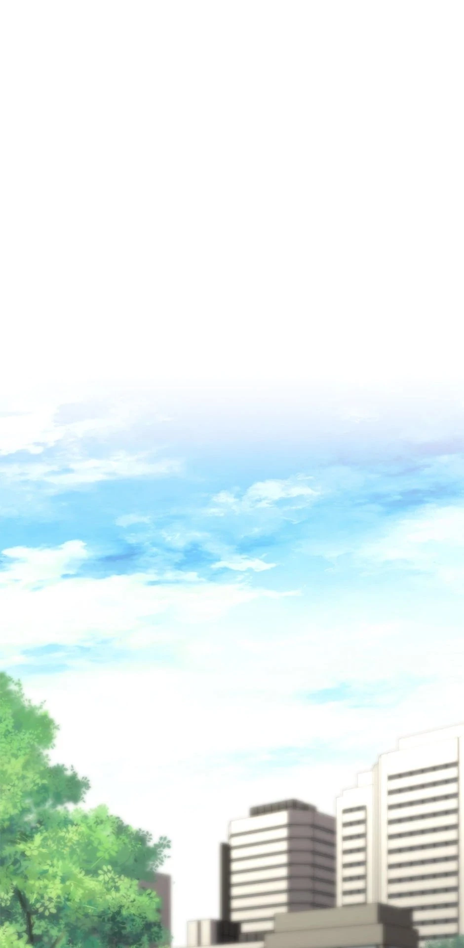 Overgeared Chapter 208 - 50