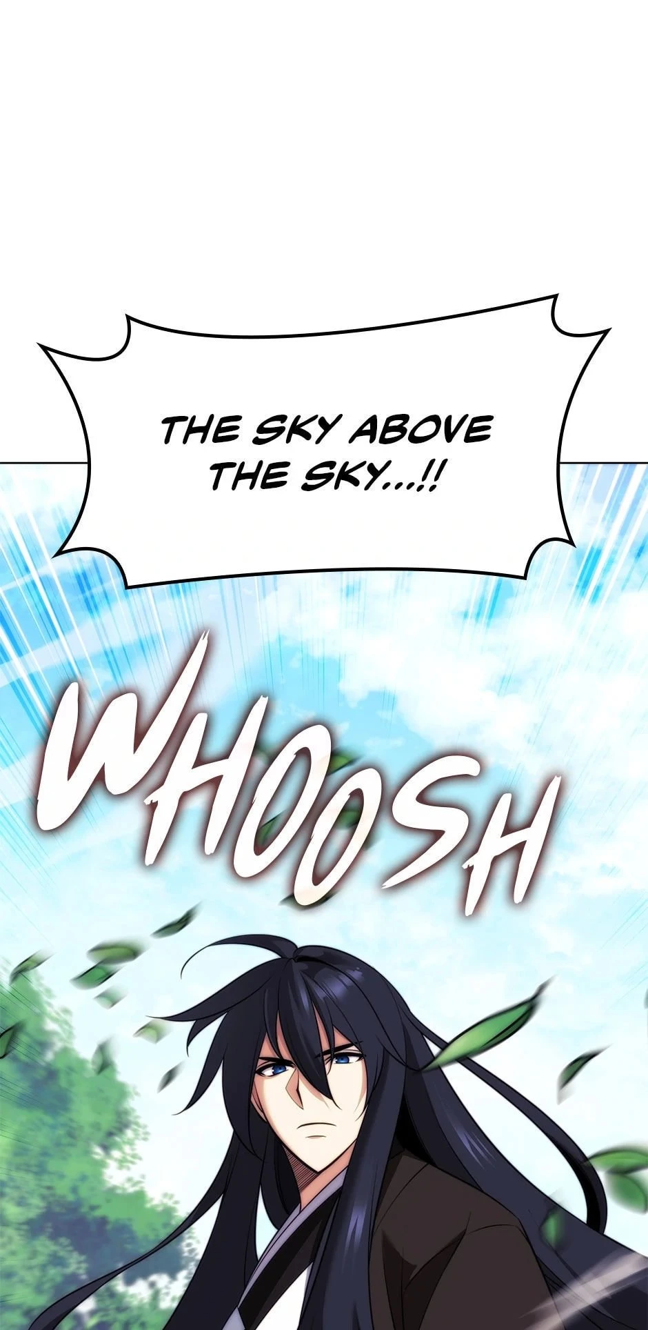 Overgeared Chapter 210 - 129