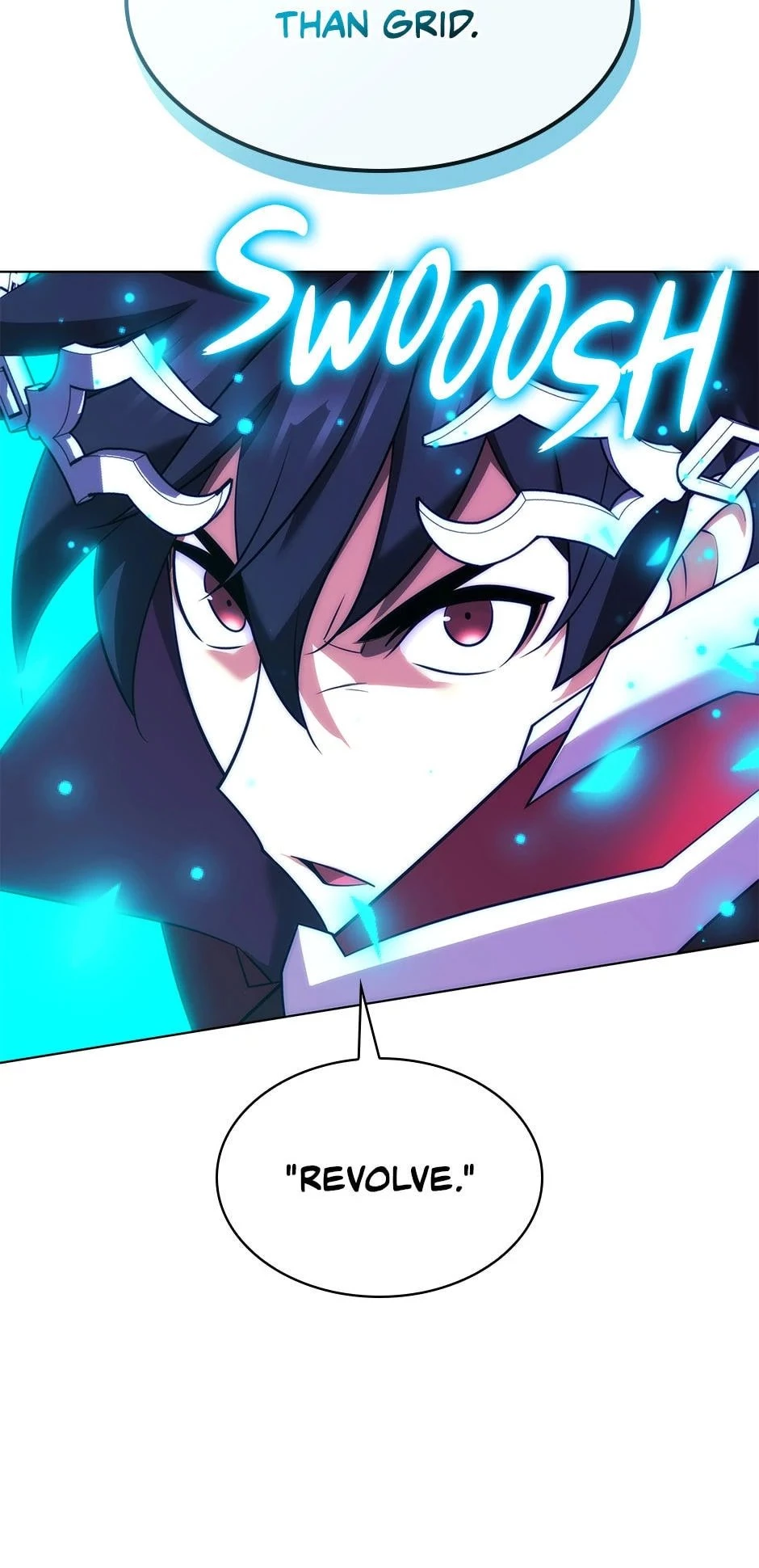 Overgeared Chapter 209 - 106