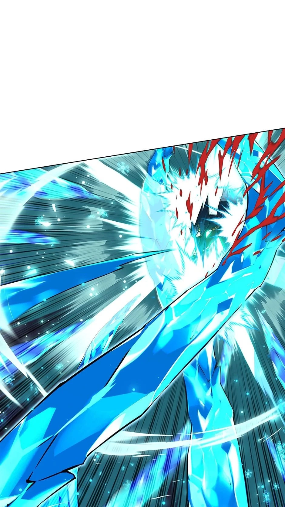Overgeared Chapter 209 - 107