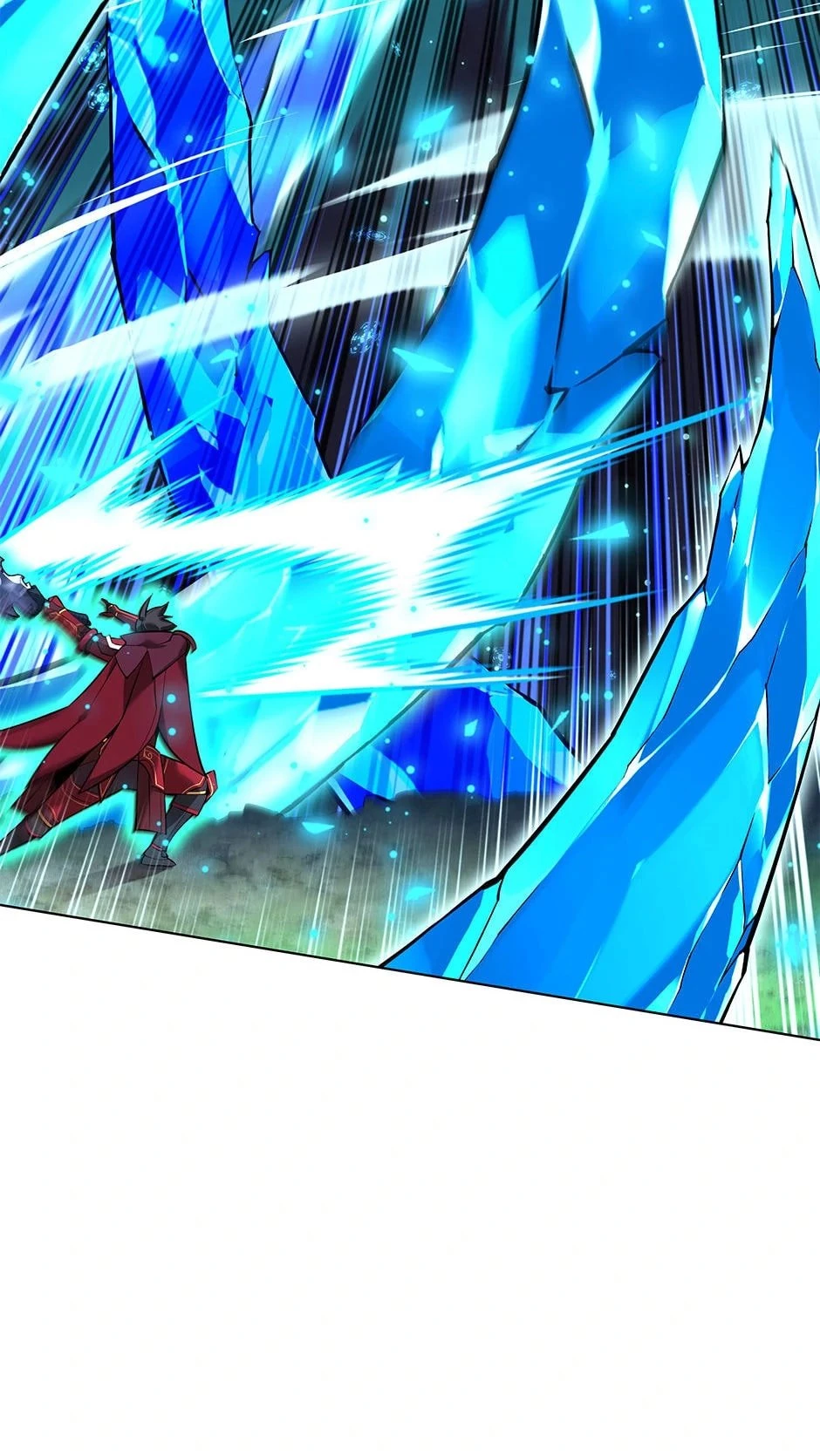 Overgeared Chapter 209 - 108
