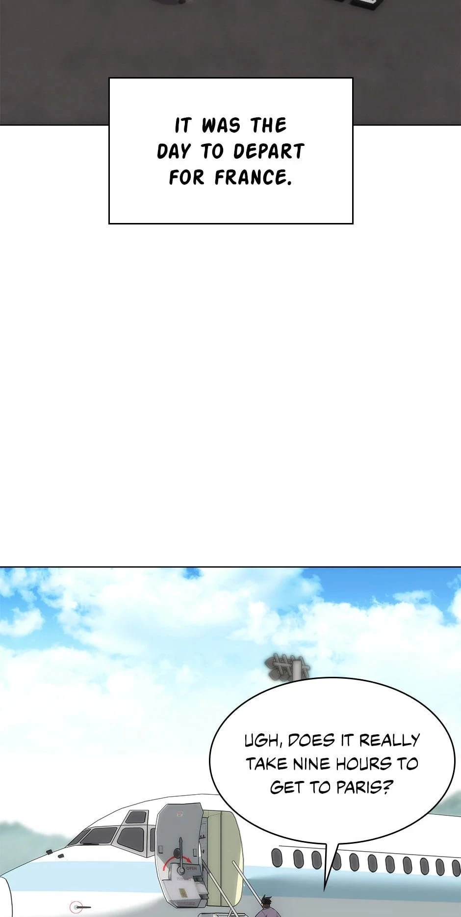 Overgeared Chapter 208 - 55