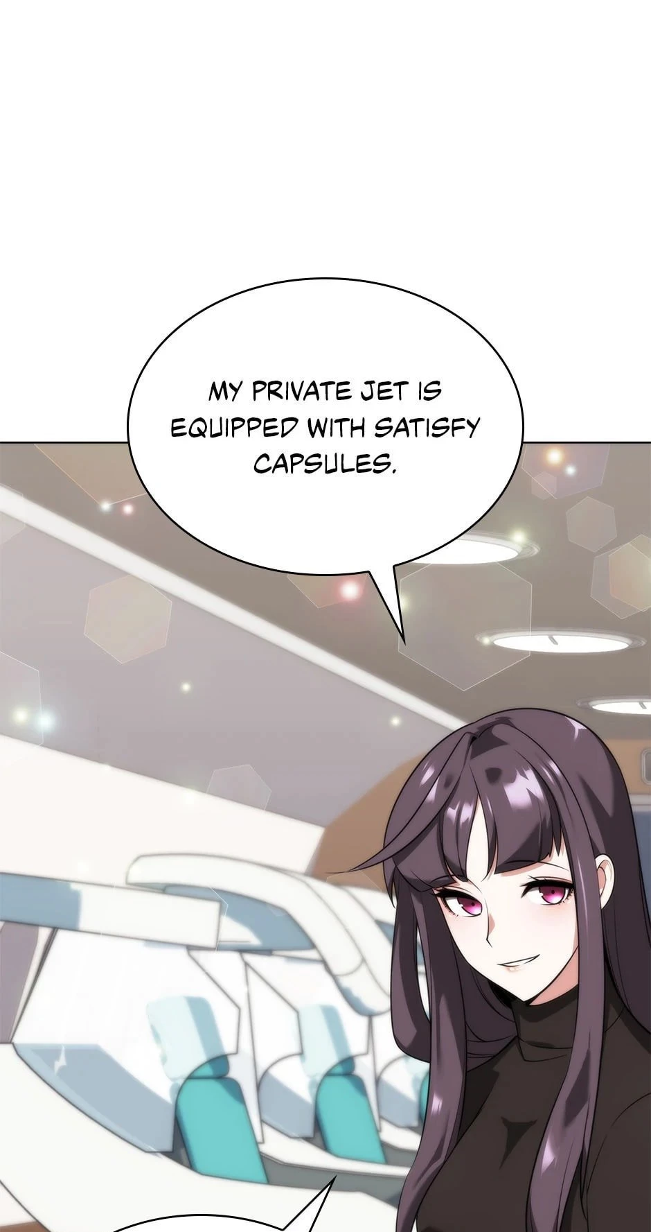 Overgeared Chapter 208 - 59