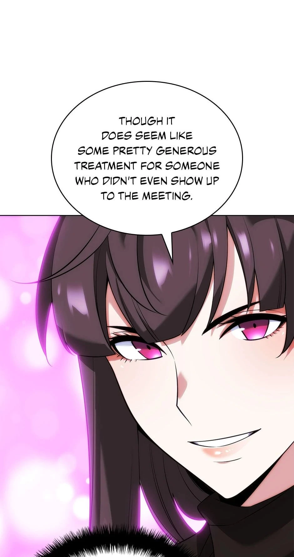 Overgeared Chapter 208 - 61