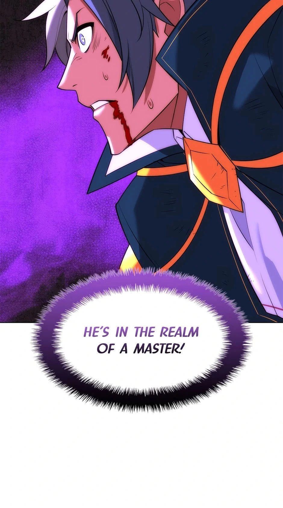 Overgeared Chapter 209 - 114