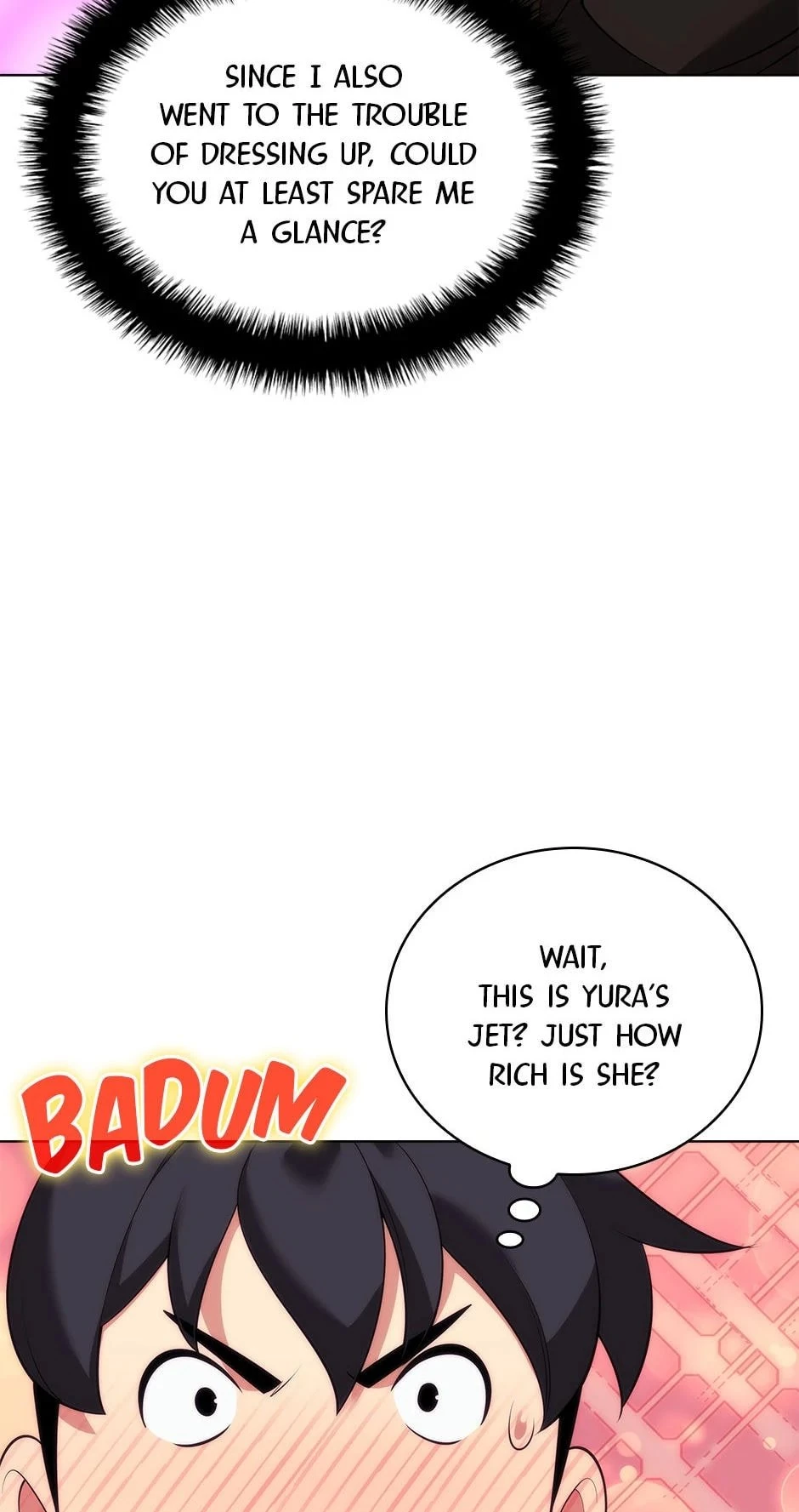 Overgeared Chapter 208 - 62