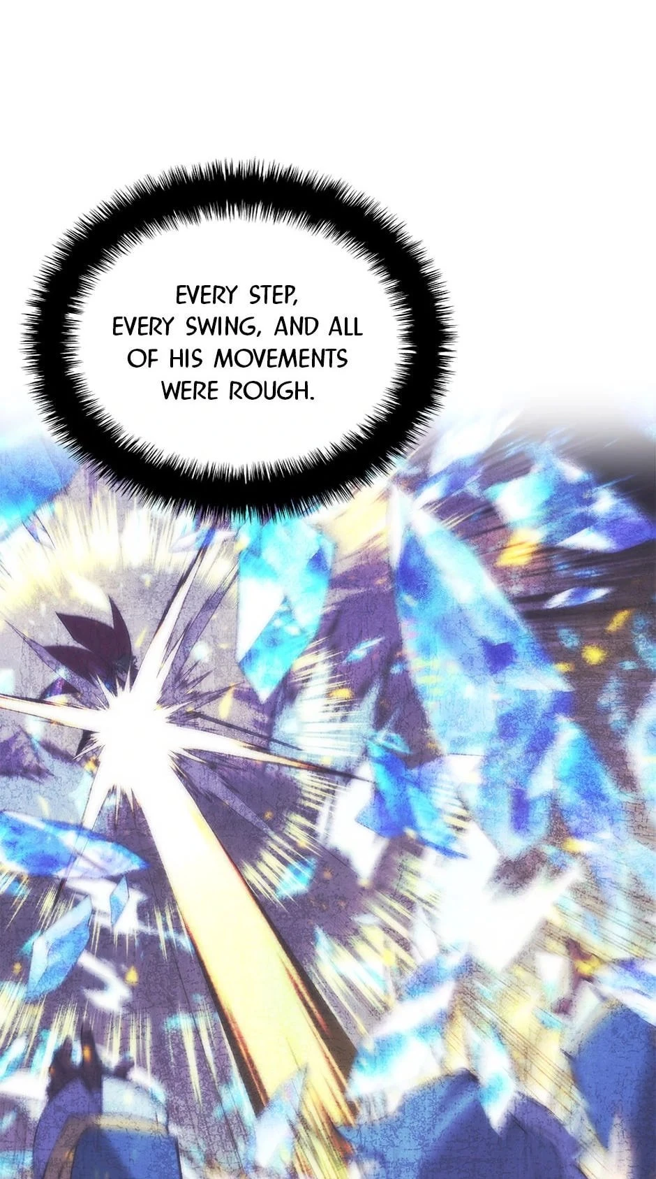 Overgeared Chapter 209 - 115