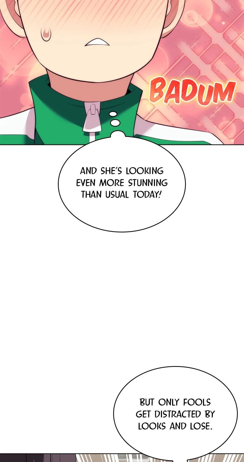 Overgeared Chapter 208 - 63