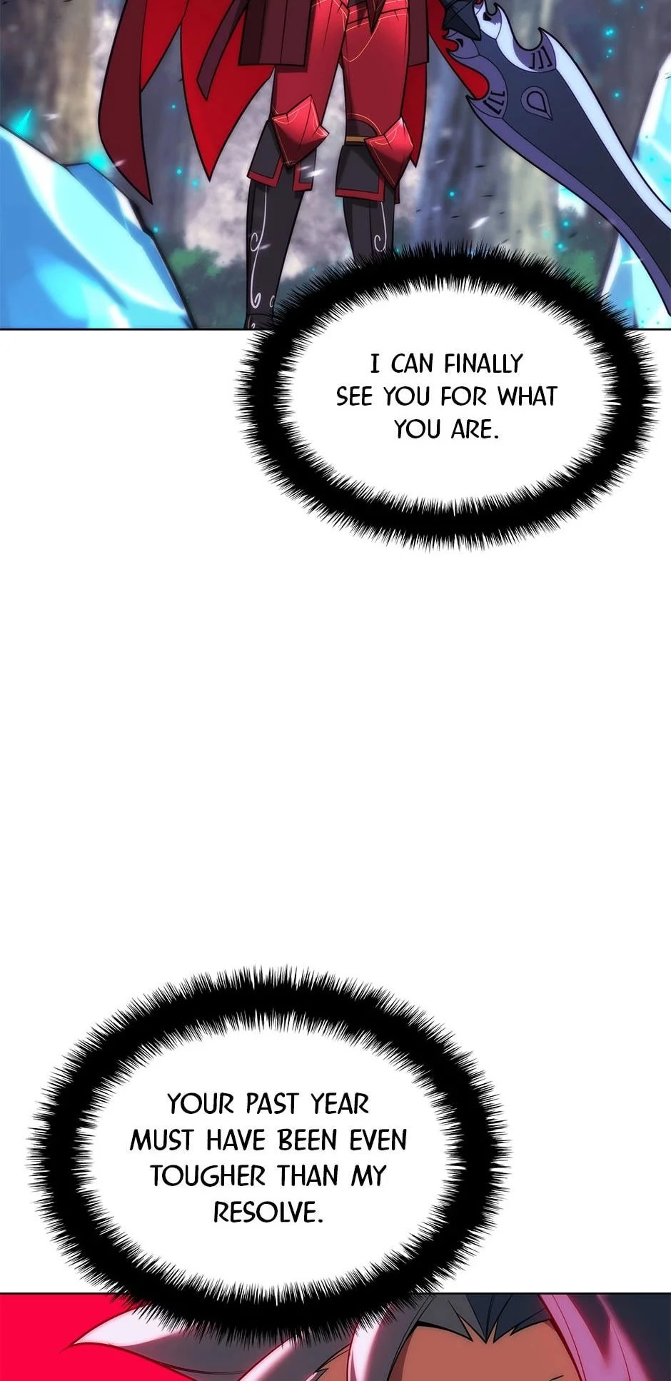 Overgeared Chapter 209 - 119