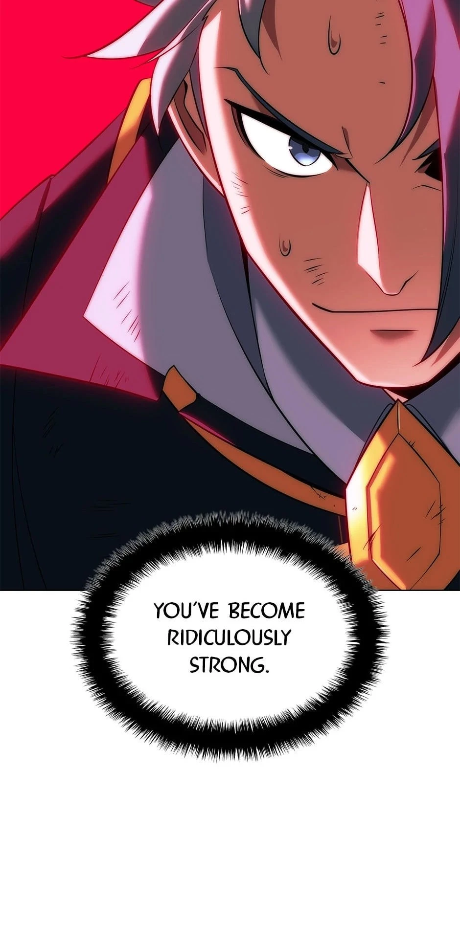 Overgeared Chapter 209 - 120