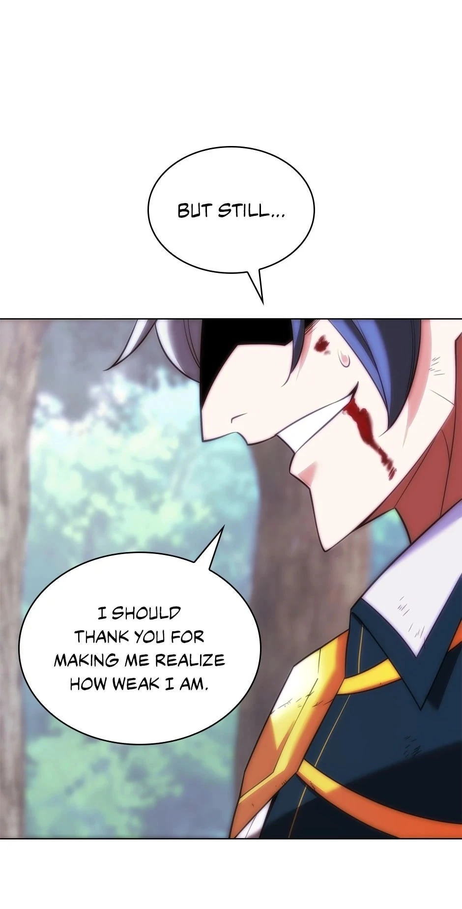 Overgeared Chapter 209 - 125
