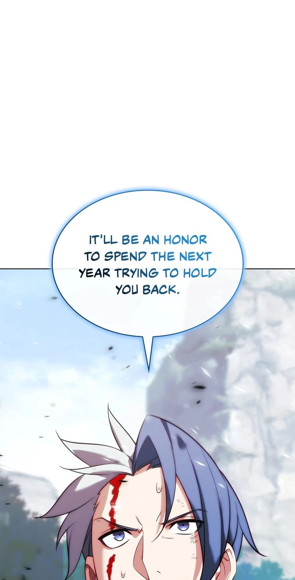 Overgeared Chapter 209 - 126