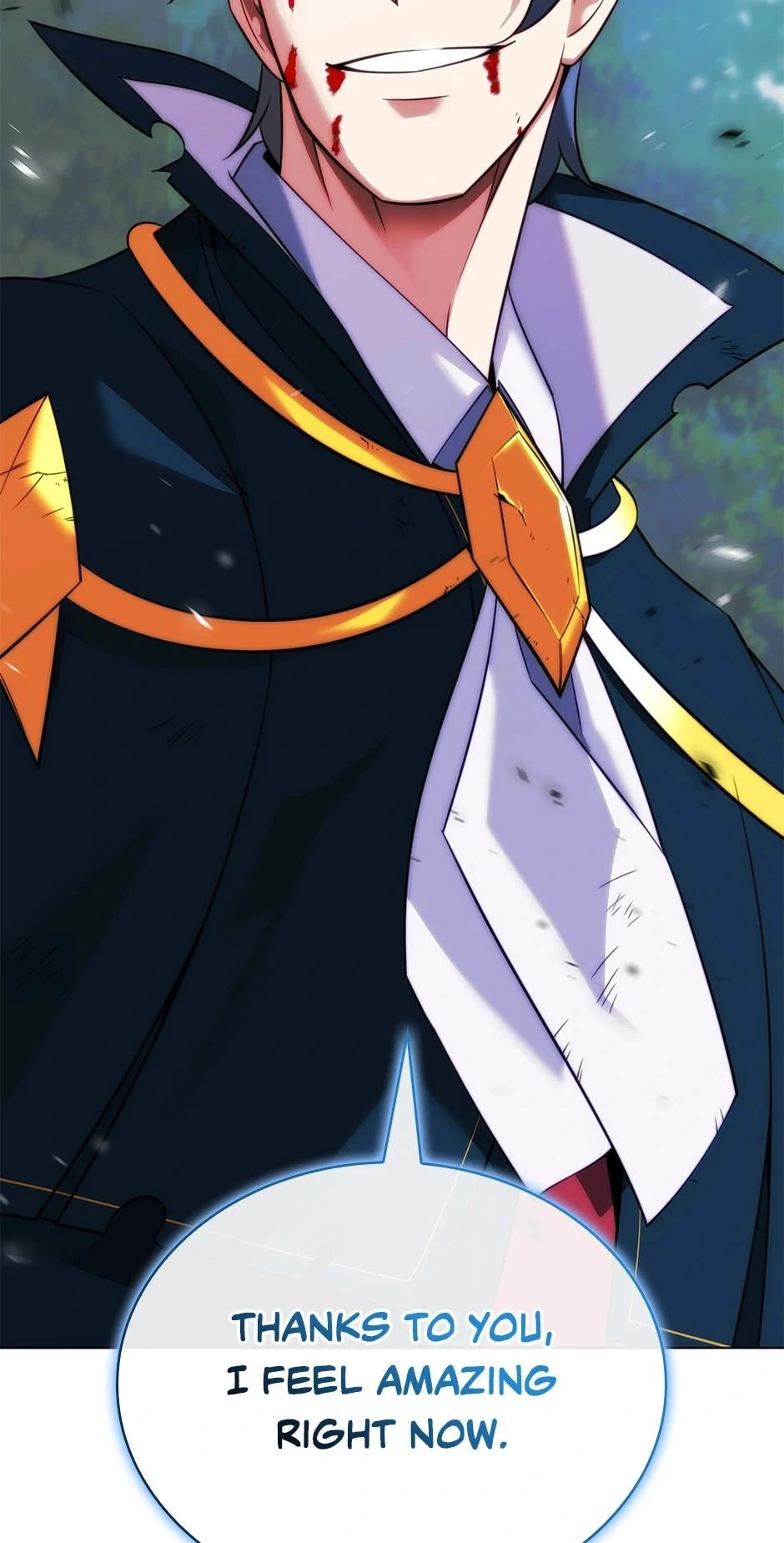 Overgeared Chapter 209 - 127