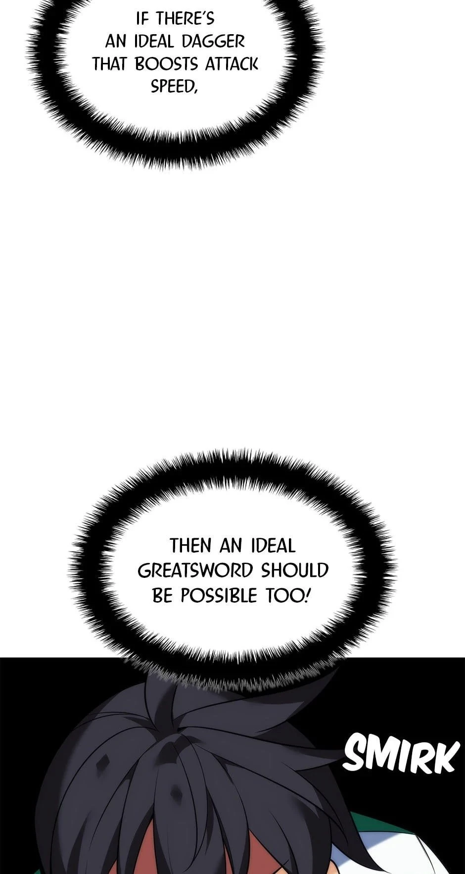 Overgeared Chapter 208 - 76