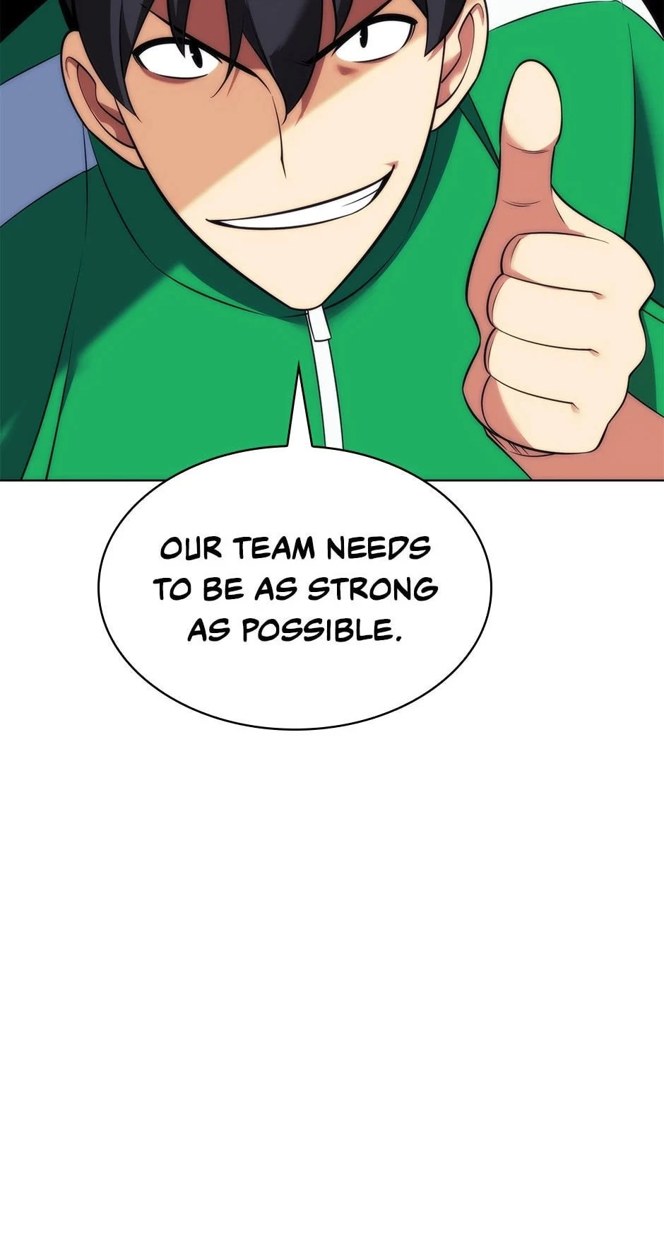 Overgeared Chapter 208 - 77