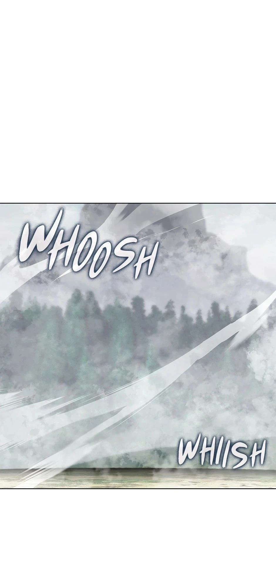 Overgeared Chapter 206 - 1