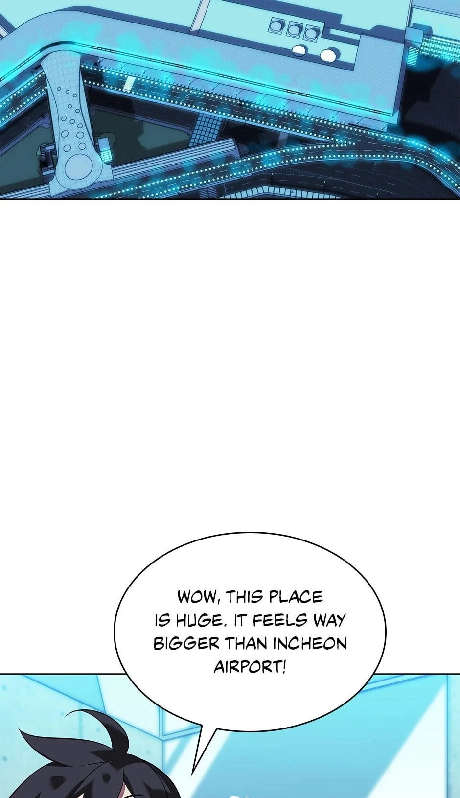Overgeared Chapter 208 - 81