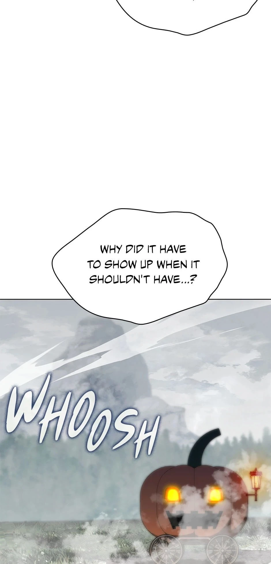 Overgeared Chapter 206 - 3