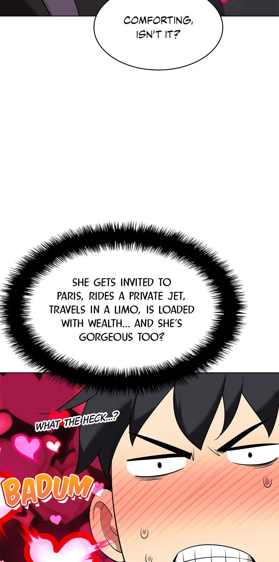Overgeared Chapter 208 - 85