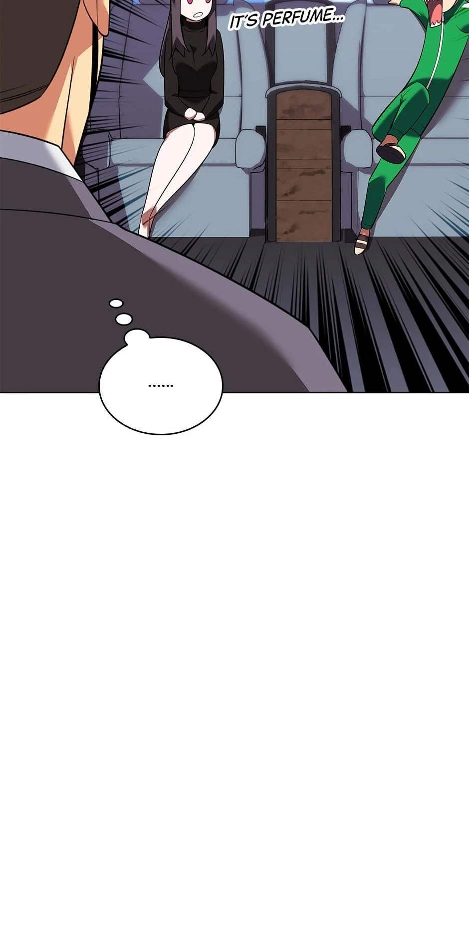 Overgeared Chapter 208 - 87
