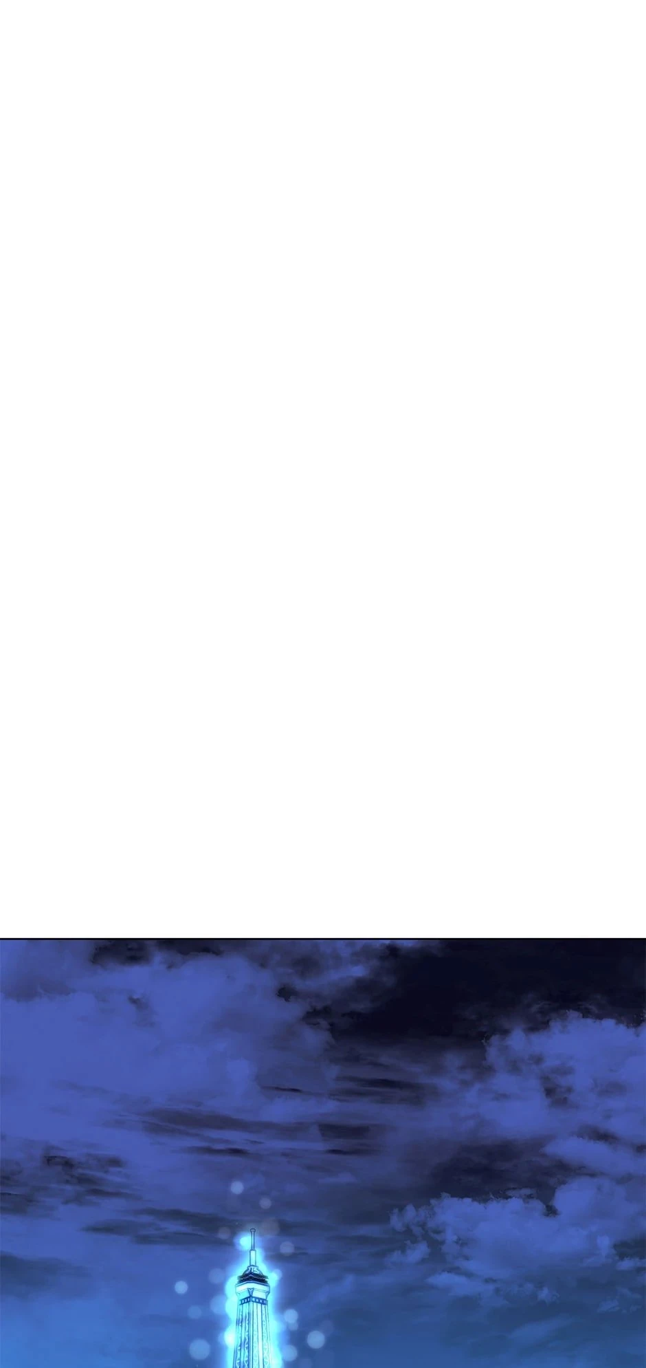 Overgeared Chapter 208 - 88