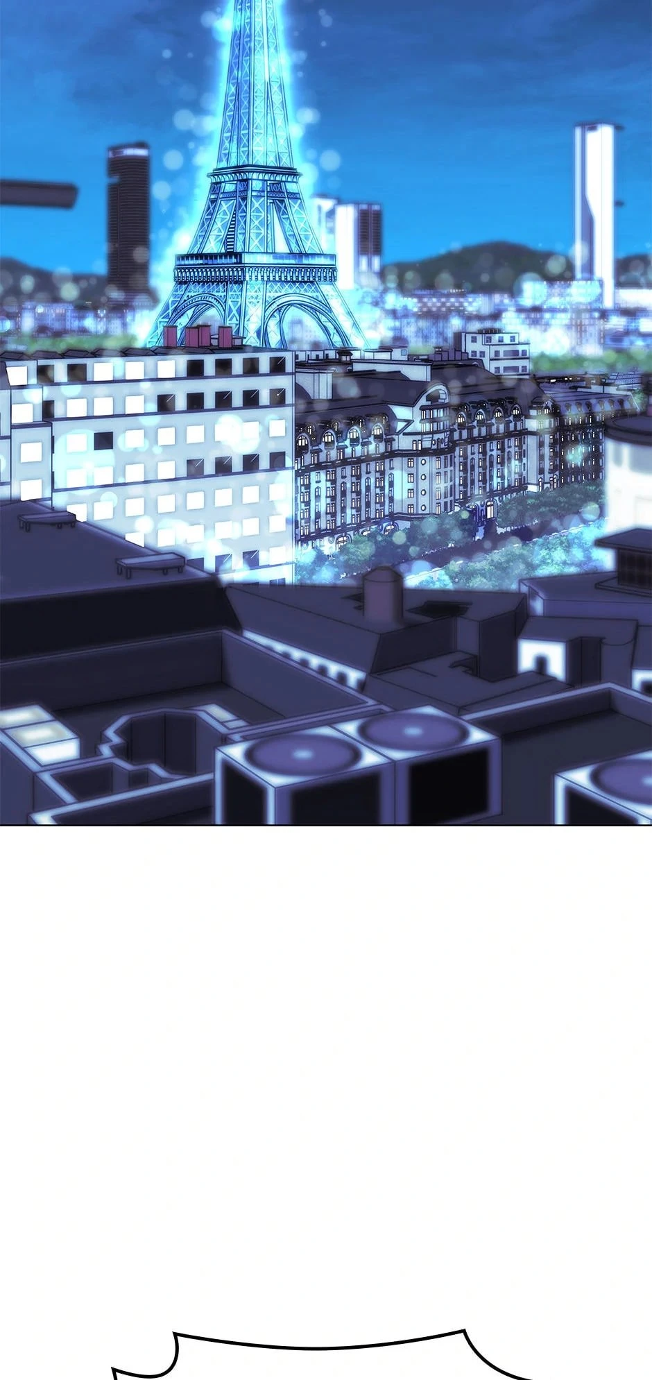 Overgeared Chapter 208 - 89