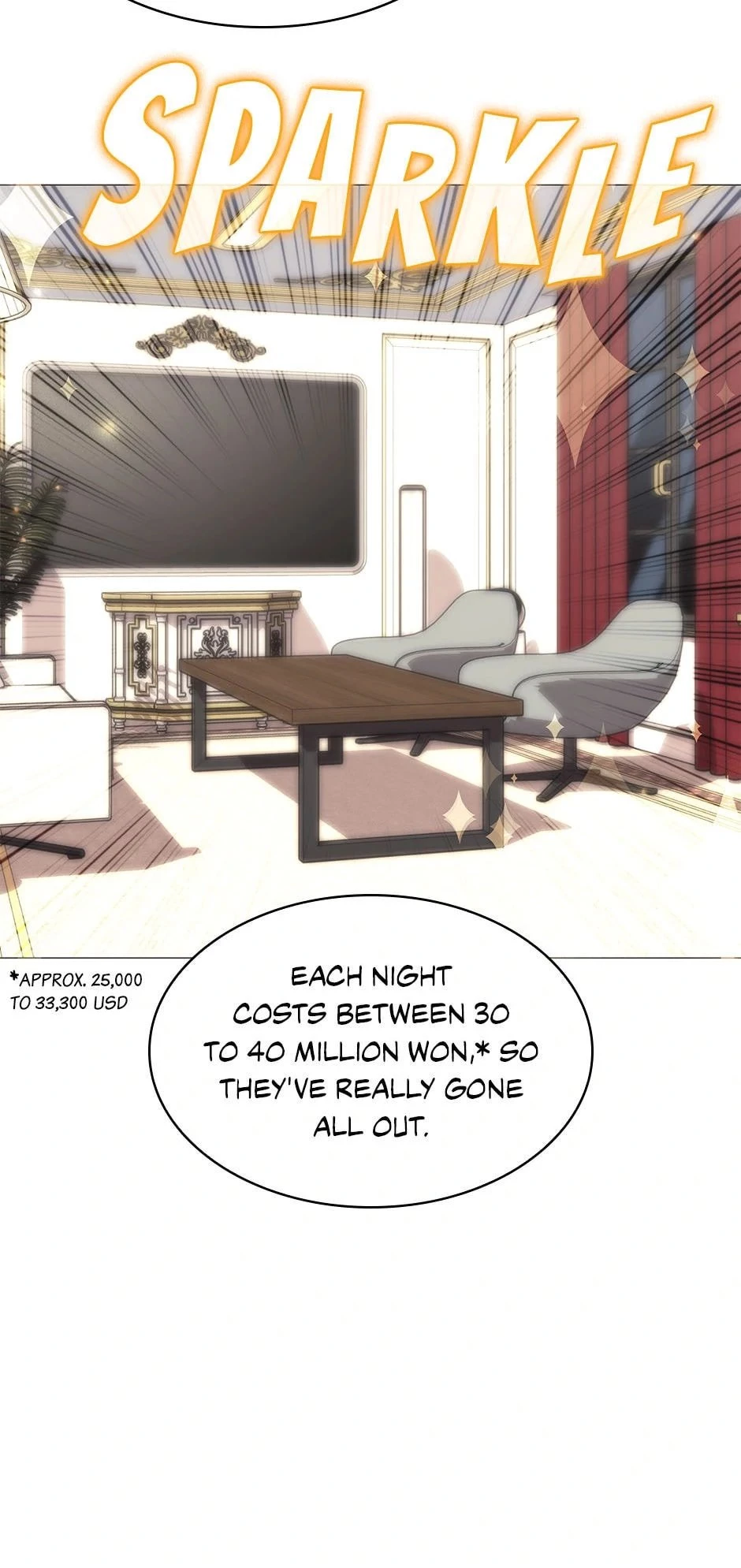 Overgeared Chapter 208 - 91