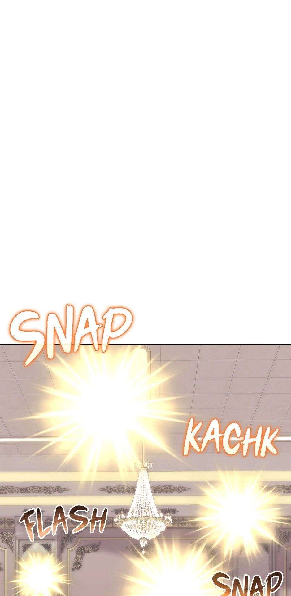 Overgeared Chapter 208 - 97